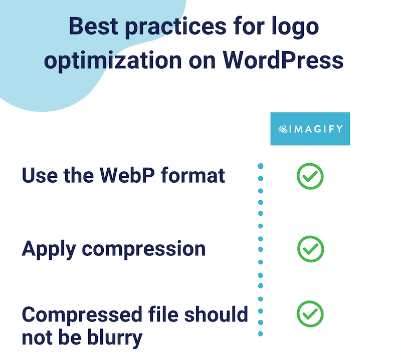 Cómo puede ayudar Imagify - Fuente: Imagify