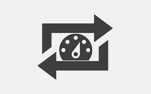 最好的 chrome 擴展