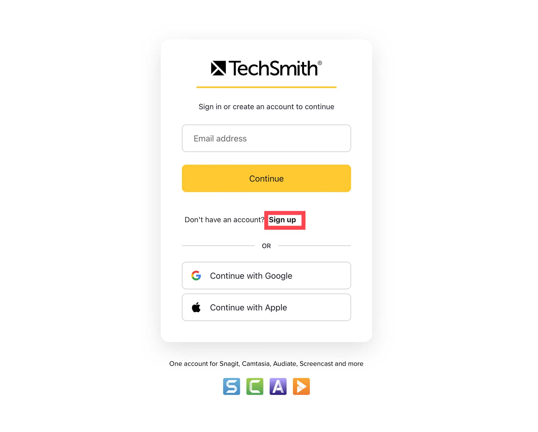 TechSmith Camtasia incelemesi