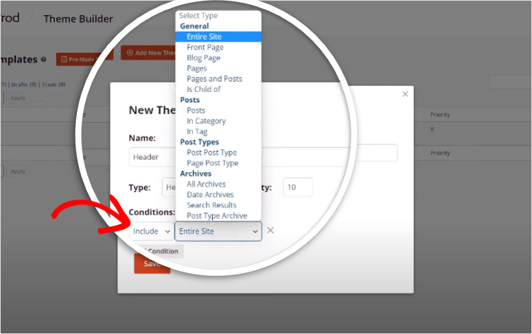 seedprod-condition - IsItWP - Detector gratuit de teme WordPress
