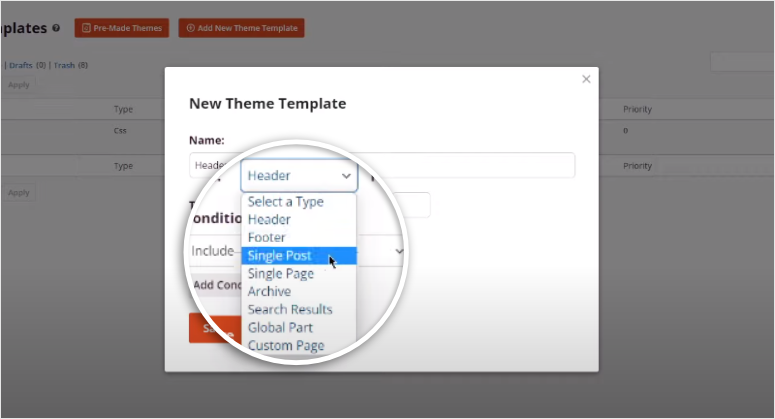 seedprod-type - IsItWP - Detector de teme WordPress gratuit seedprod type