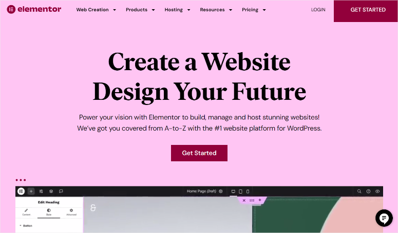 elementor-homepage - IsItWP - Detector gratuit de teme WordPress elementor homepage