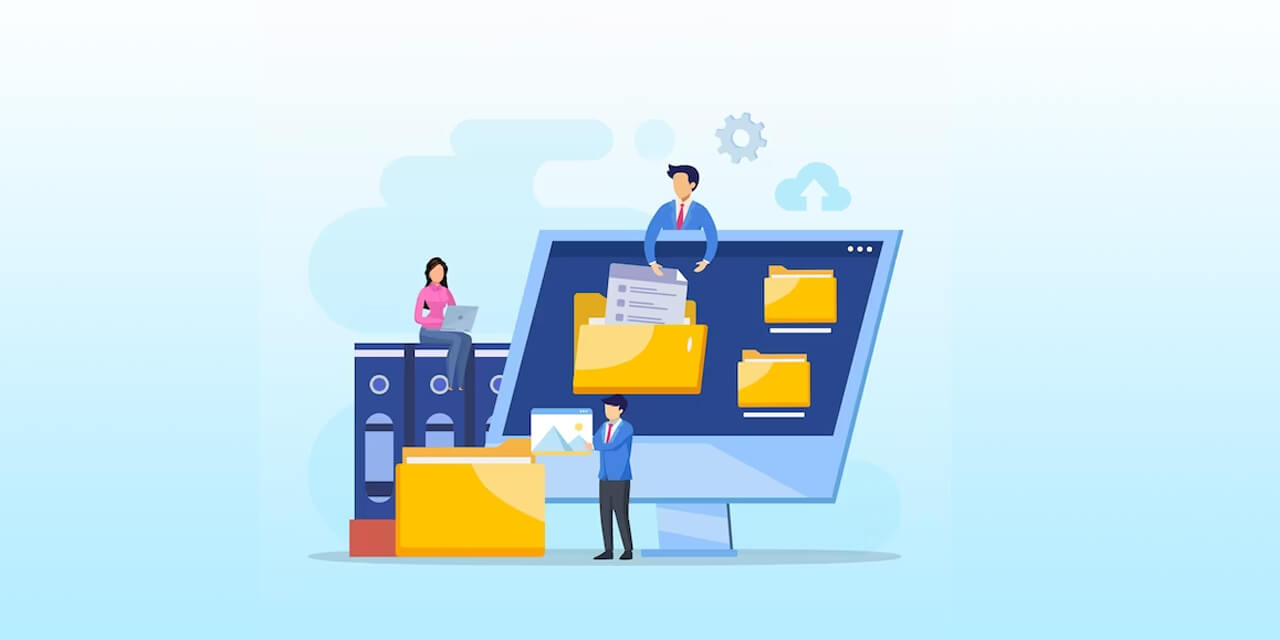 Rencontrez HappyMedia : votre gestionnaire de fichiers multimédia WordPress ultime 2 Key Features of the HappyMedia Plugin that Will Amaze You