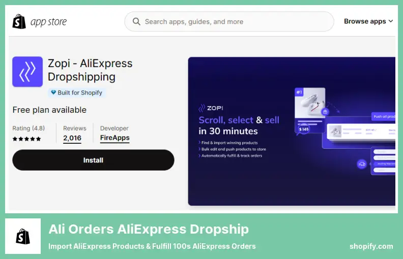 Ali の注文 AliExpress ドロップシップ - AliExpress サインイン| AliExpressからの製品を輸入 & フルフィルメント
