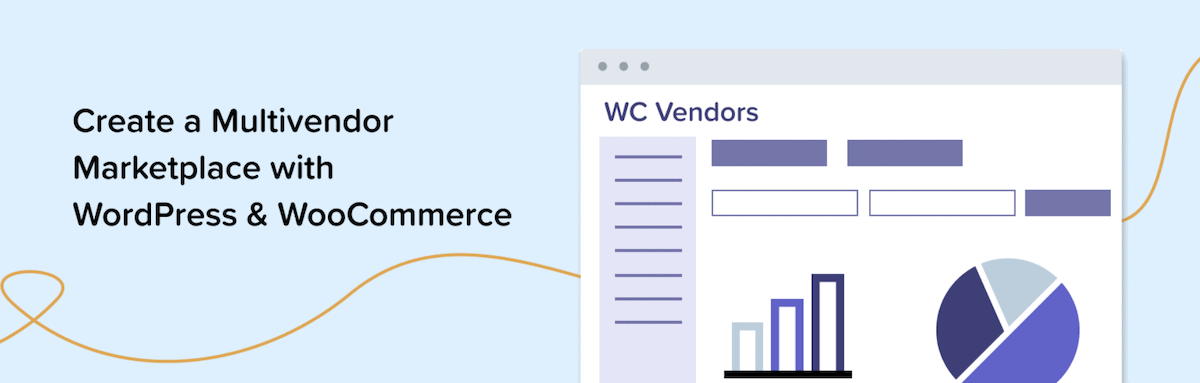 ส่วนหัว WC Vendor Marketplace จาก WordPress.org
