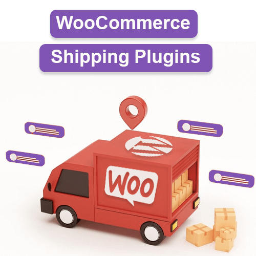 Sorunsuz Teslimat için En İyi 7 Temel WooCommerce Gönderi Eklentisi 1 WooCommerce Shipping Plugins