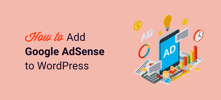 วิธีเพิ่ม Google Adsense ลงในไซต์ WordPress - IsItWP - เครื่องมือตรวจจับธีม WordPress ฟรี how to add google adsense to wordpress site