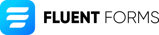 Logo Fluent Forms