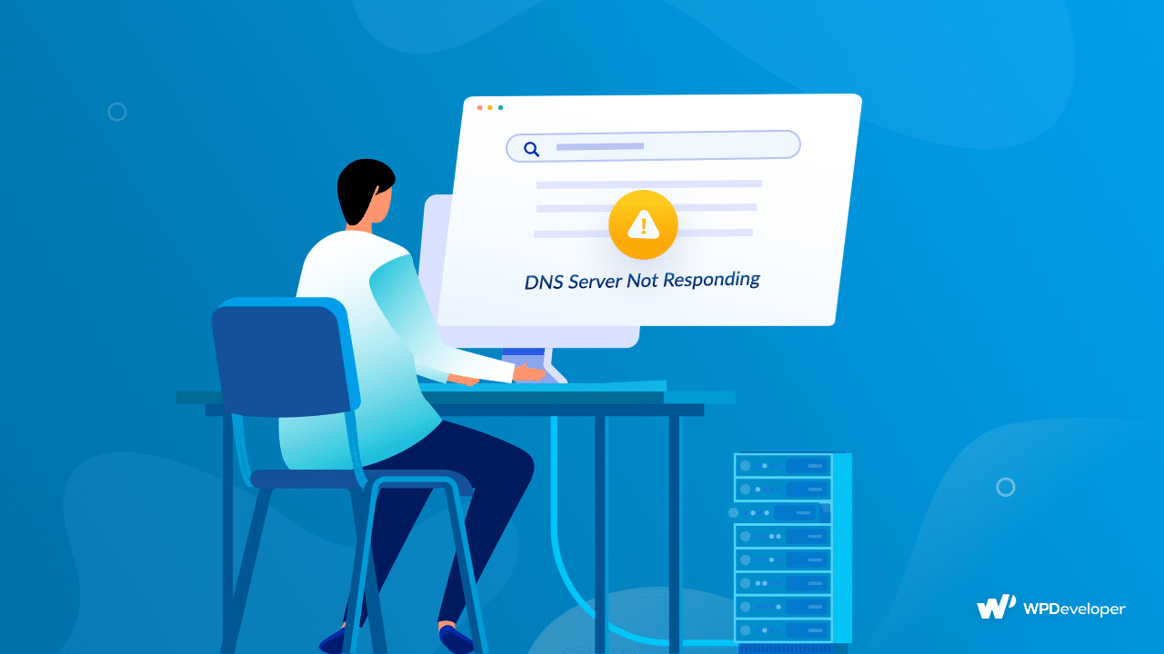 نماذج الاتصال لا ترسل رسائل البريد الإلكتروني Contact Forms Not Sending Emails