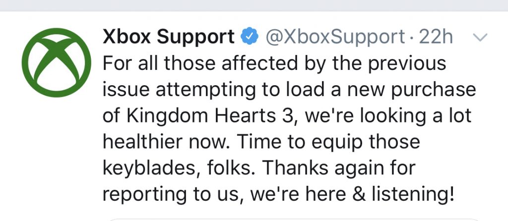 reclamațiile clienților