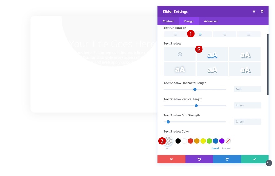 procedura dettagliata mobile