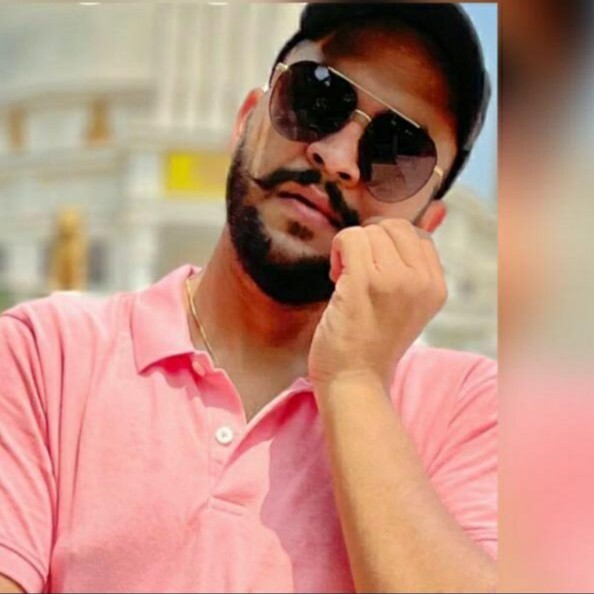 كيفية إصلاح خطأ "تم الوصول إلى حد الموارد 508"؟ 4 WPOven Author