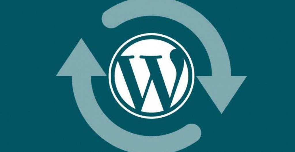 null이 포함된 WordPress 플러그인