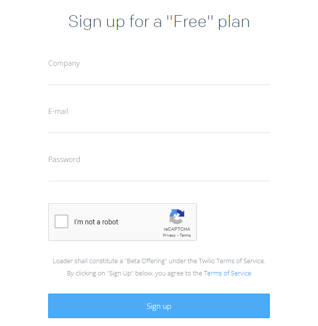 daftar loader.io