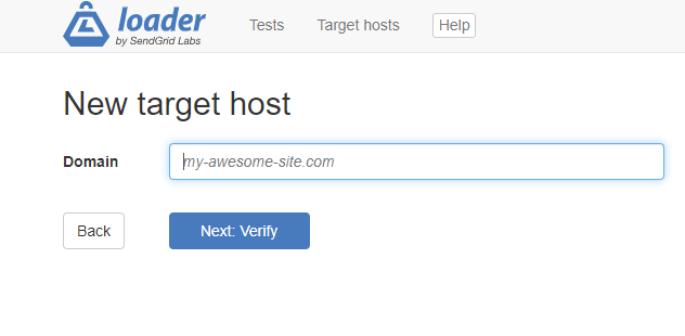 nama domain loader.io