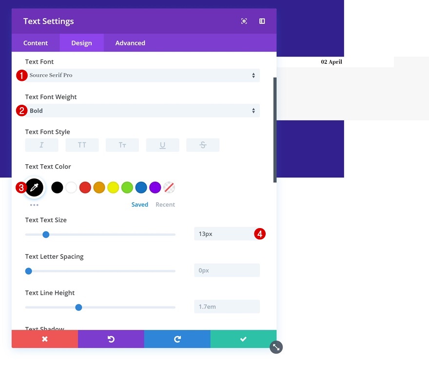 postingan blog terbaru