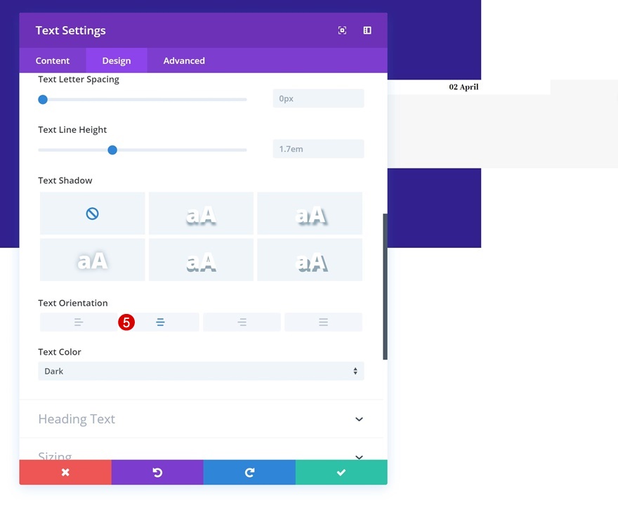 postingan blog terbaru