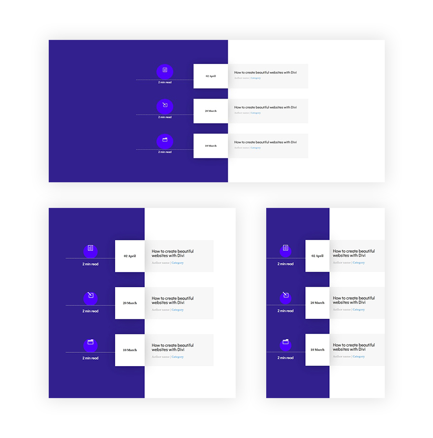 postingan blog terbaru