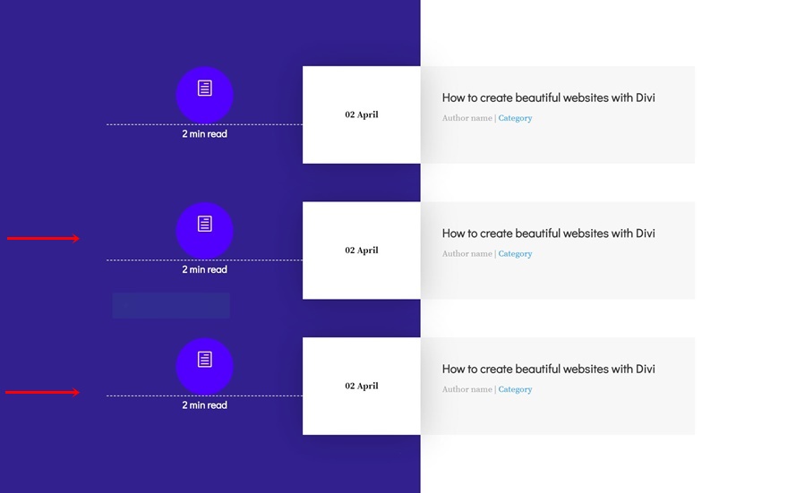 postingan blog terbaru