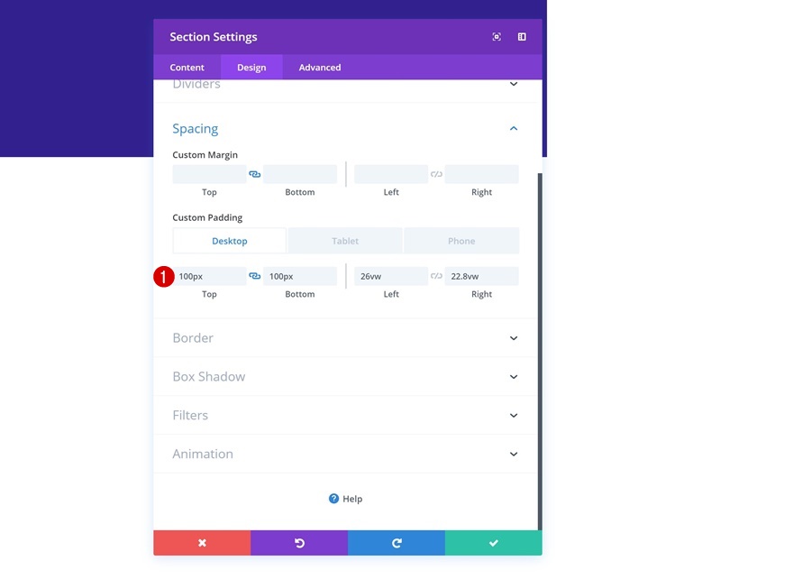 postingan blog terbaru