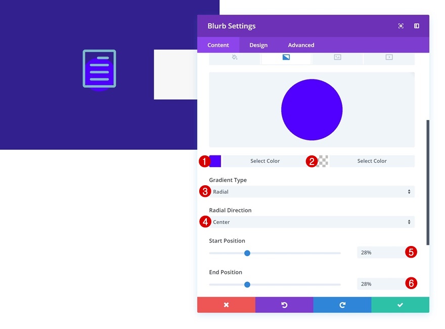 postingan blog terbaru