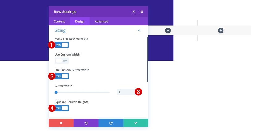 postingan blog terbaru