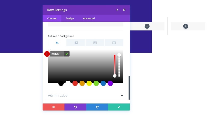 postingan blog terbaru