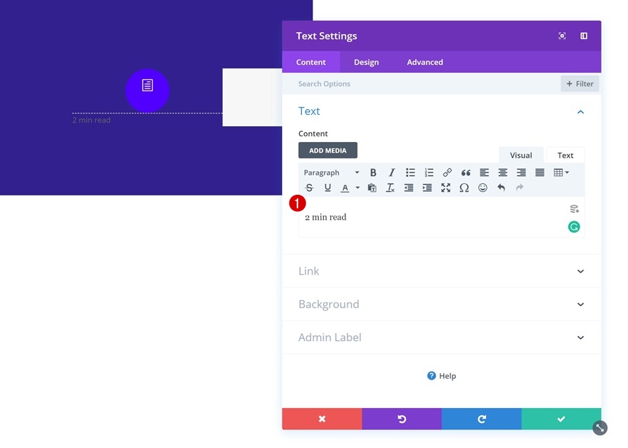 postingan blog terbaru