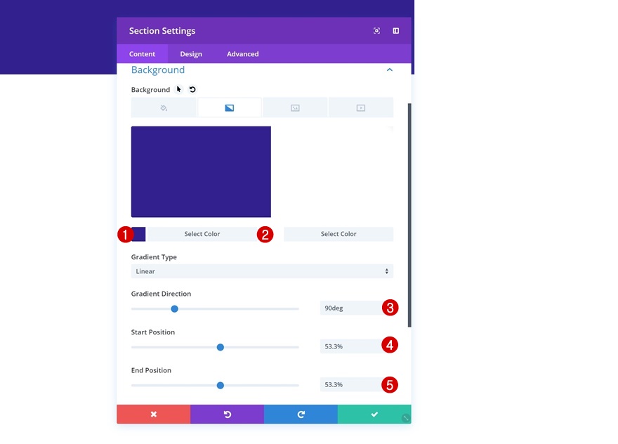 postingan blog terbaru