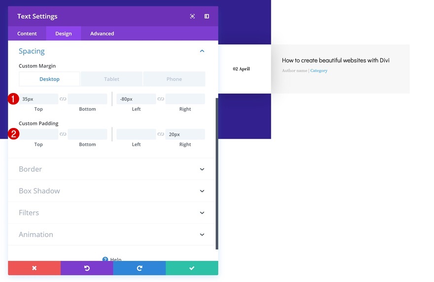 postingan blog terbaru