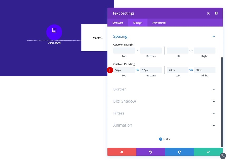 postingan blog terbaru