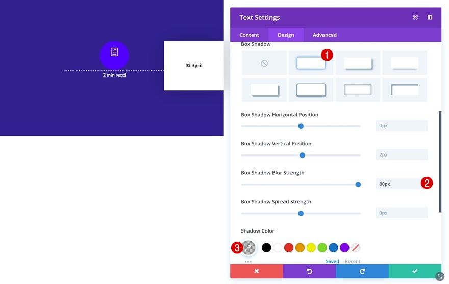 postingan blog terbaru