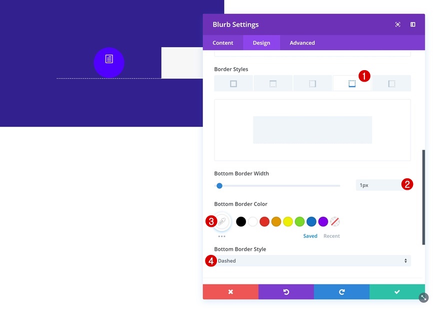postingan blog terbaru