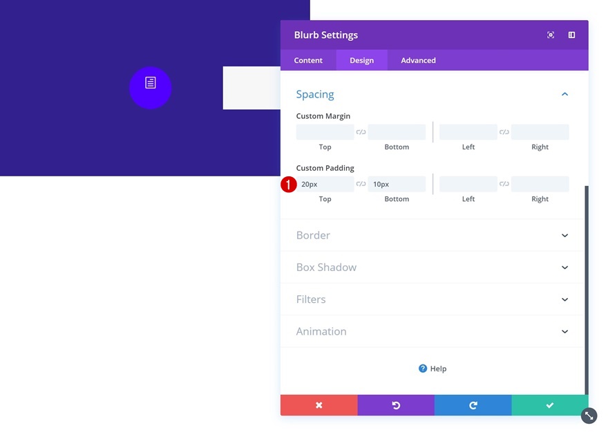 postingan blog terbaru