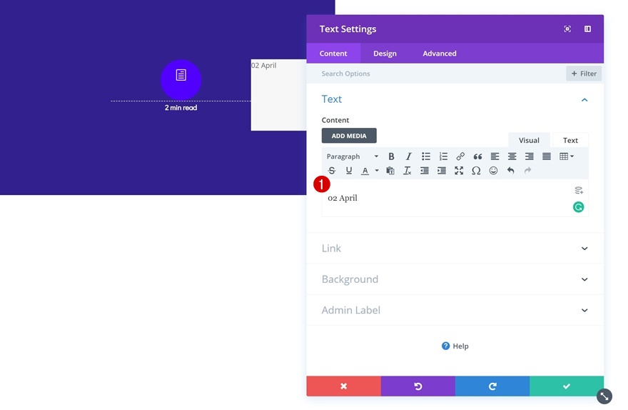 postingan blog terbaru