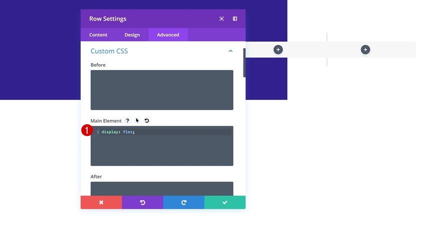 postingan blog terbaru