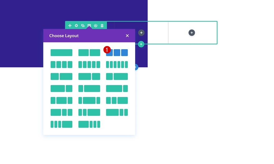 postingan blog terbaru