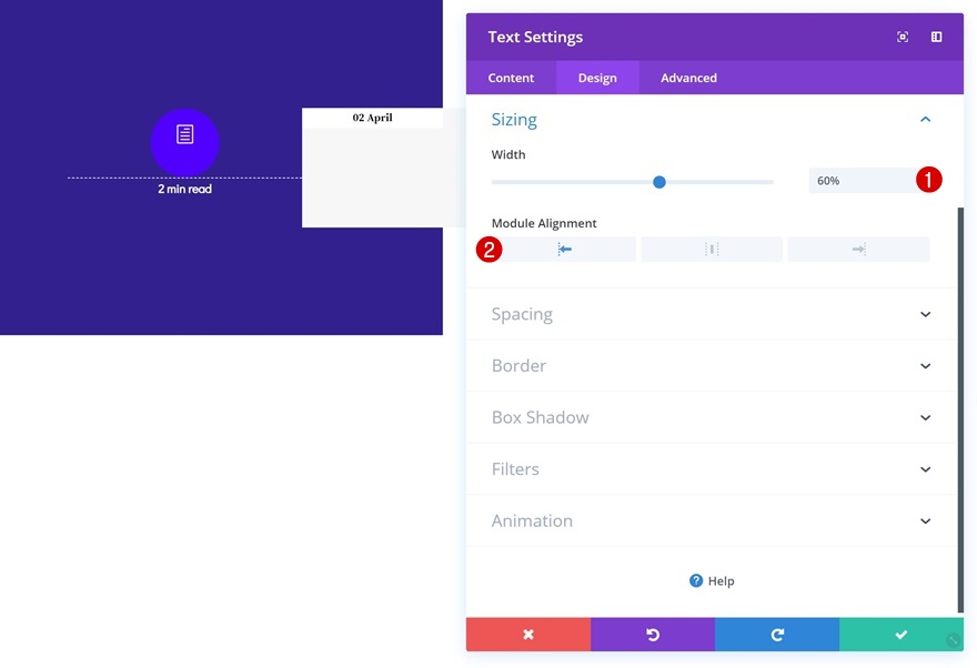 postingan blog terbaru