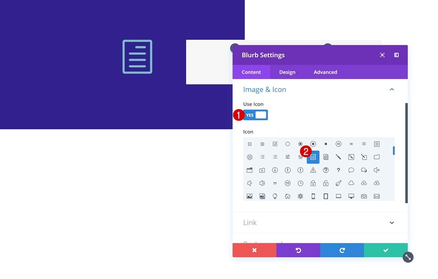 postingan blog terbaru