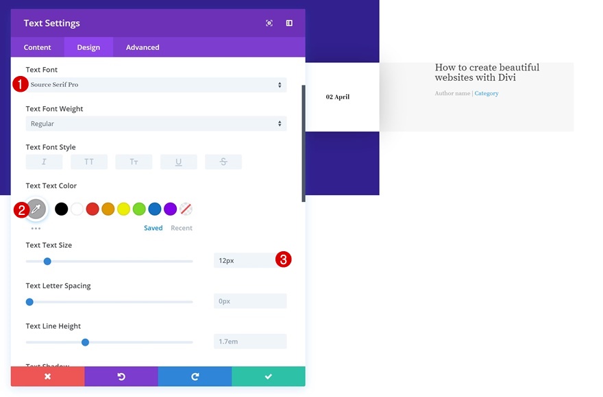 postingan blog terbaru