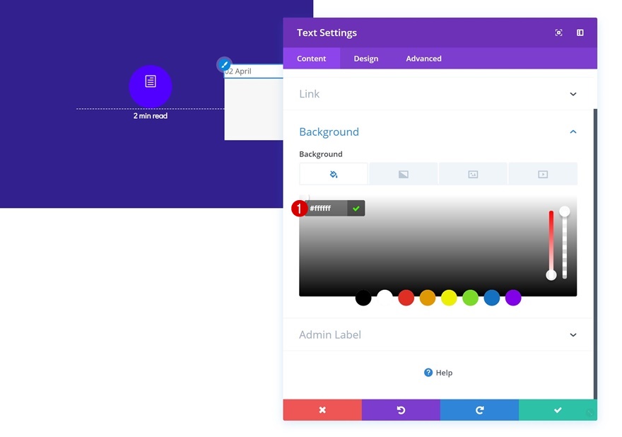 postingan blog terbaru