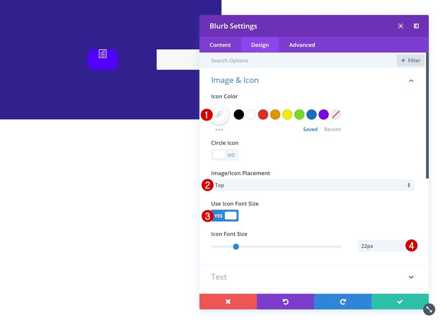 postingan blog terbaru