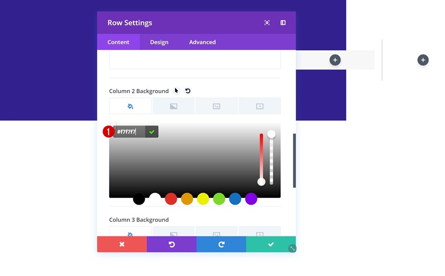 postingan blog terbaru