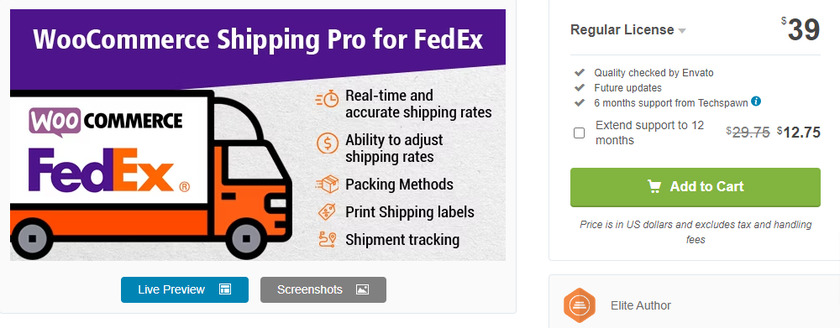 woocommerce-shipping-pro-woocommerce-plugin