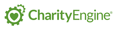 CharityEngine 비영리 결제 처리 플랫폼
