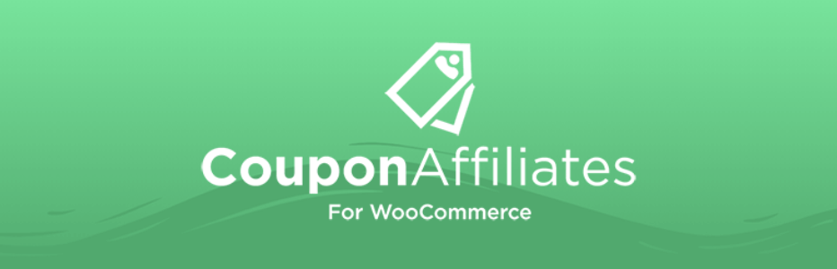 9 najlepszych wtyczek partnerskich dla WooCommerce w celu zwiększenia sprzedaży w 2024 r. 4 coupon affiliates 25
