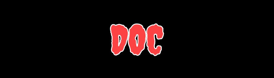 i migliori caratteri per i loghi