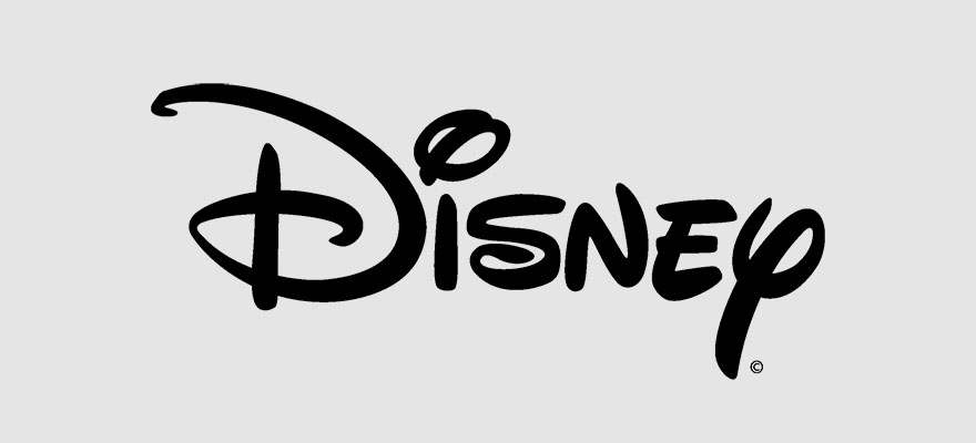 i migliori caratteri per i loghi