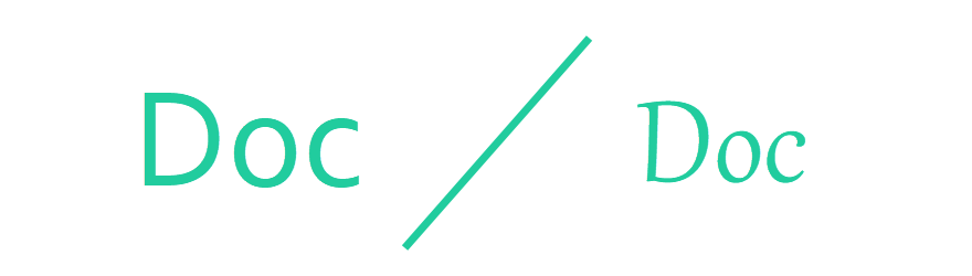 i migliori caratteri per i loghi