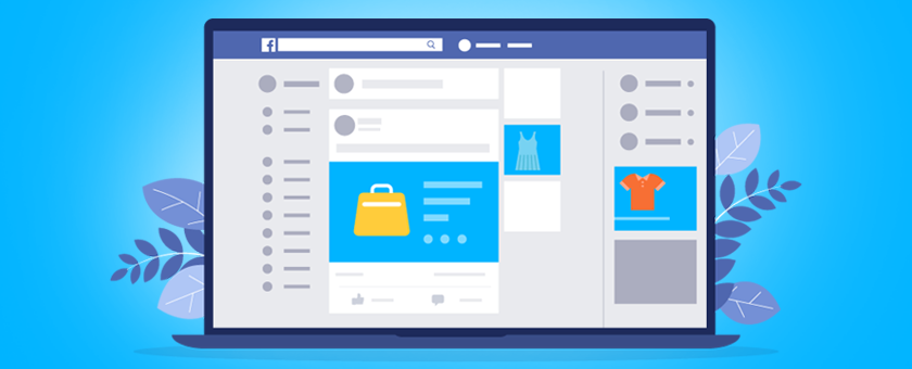 Kanał produktów WooCommerce dla reklam dynamicznych na Facebooku